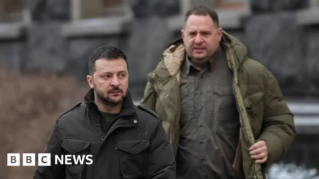 277986a0 Cd32 11f0 9fb5 5f3a3703a365