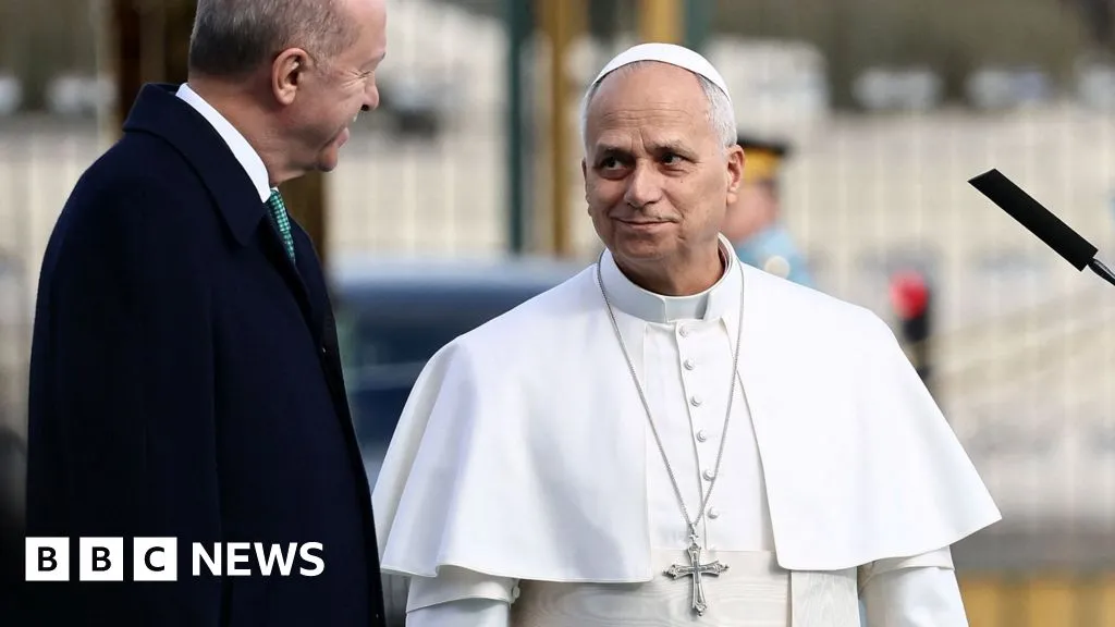 4453aa90 Cb88 11f0 A892 01d657345866