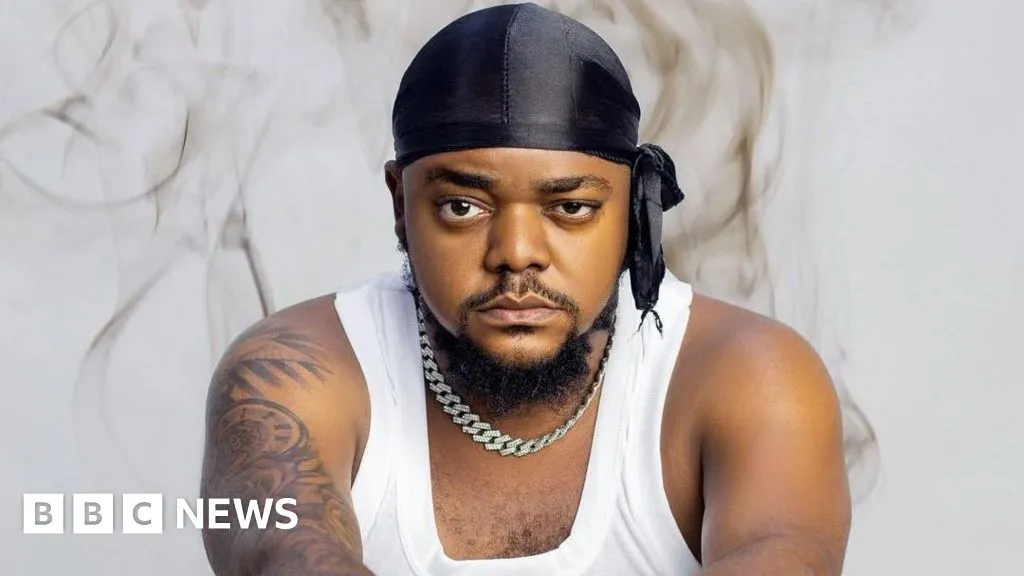 57664c40 Ca03 11f0 9d11 99e6703aca95