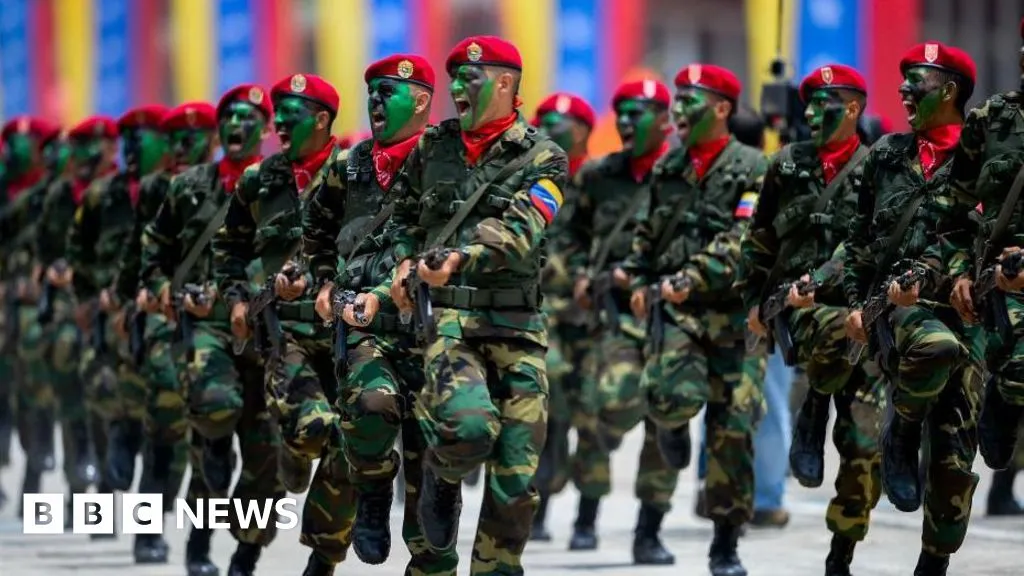 69271a70 8a81 11f0 B4ed 15140726731b