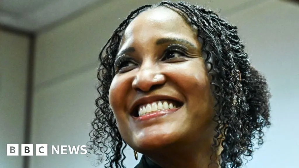 740aeb00 C88a 11f0 8c06 F5d460985095