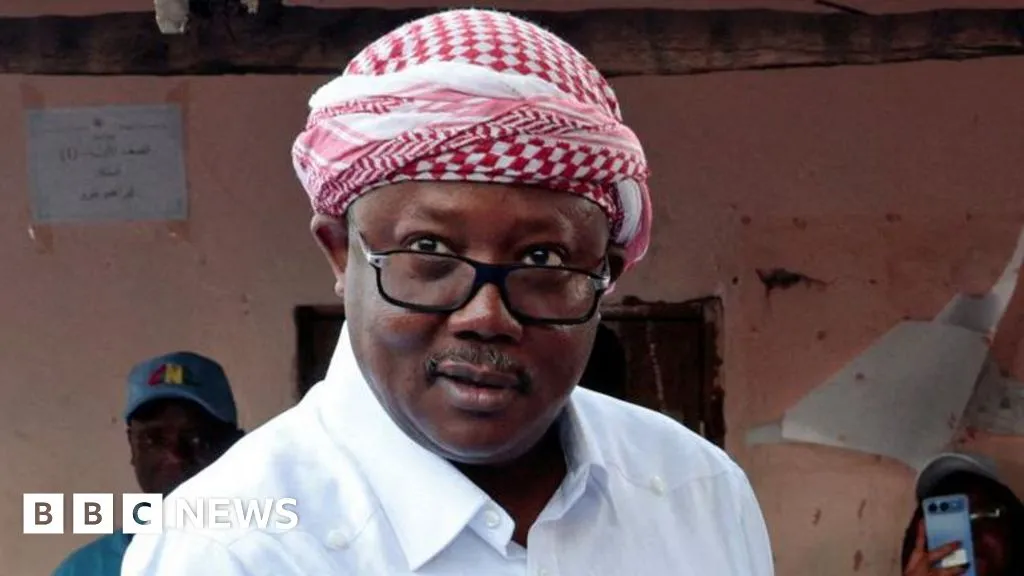 74259fd0 Cc78 11f0 93ea 199ffe9fe785