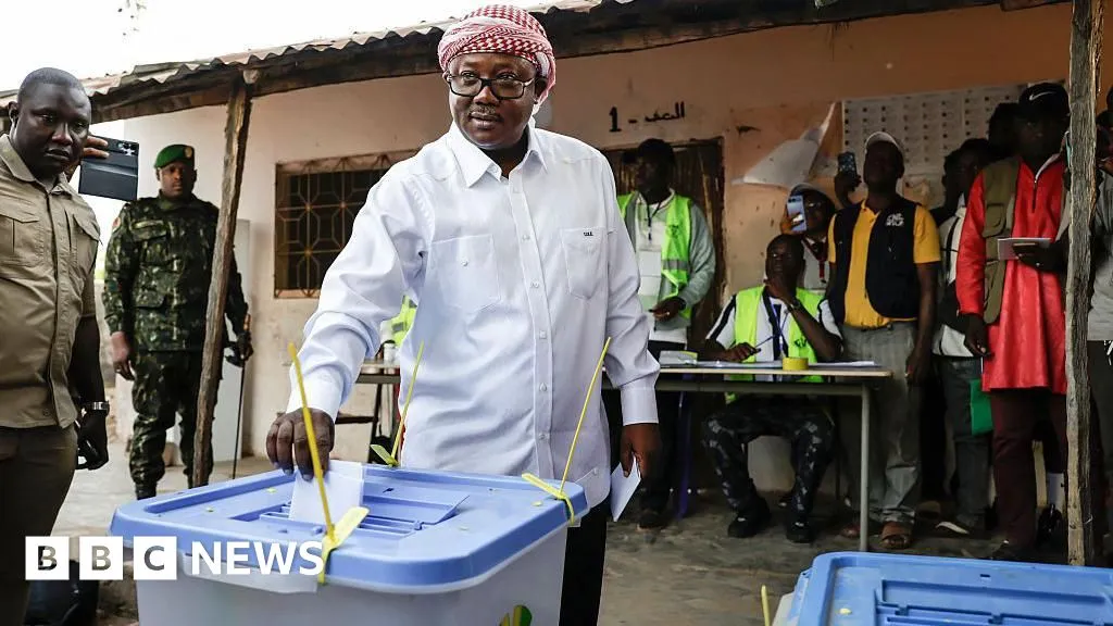 89c4f500 Cca2 11f0 Aa92 07851ff0caaf