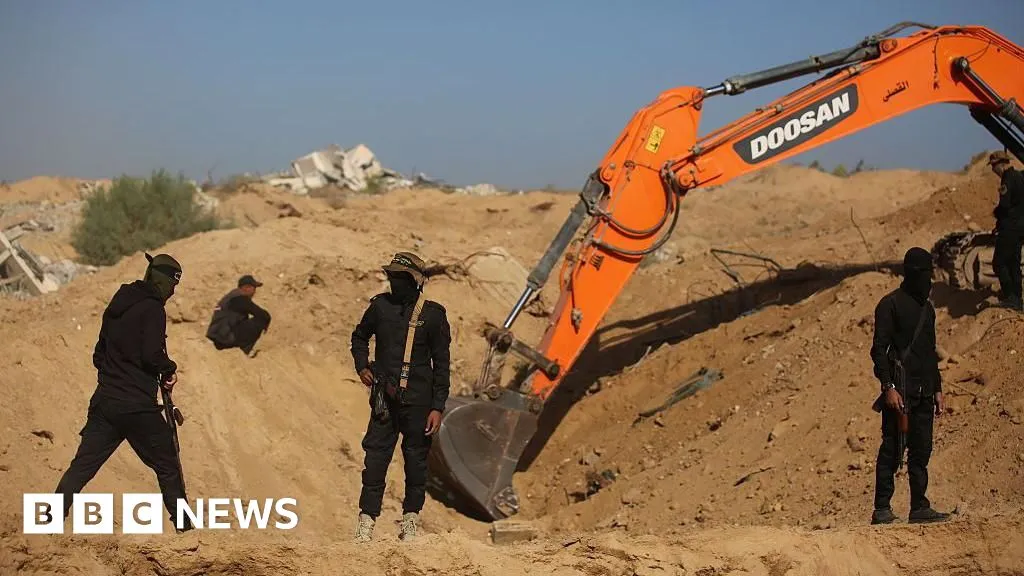 910d9160 Ca08 11f0 88a5 11238e952b75