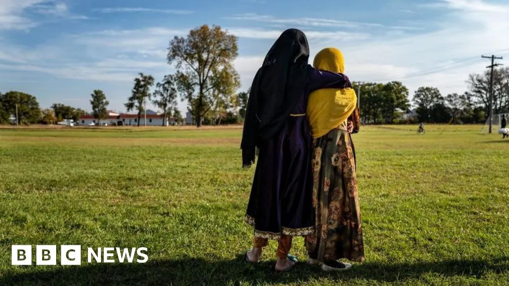 A658c430 Cc84 11f0 85e8 3f31c63acd74