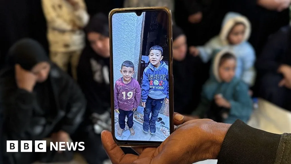 A9860810 Cd70 11f0 9fb5 5f3a3703a365