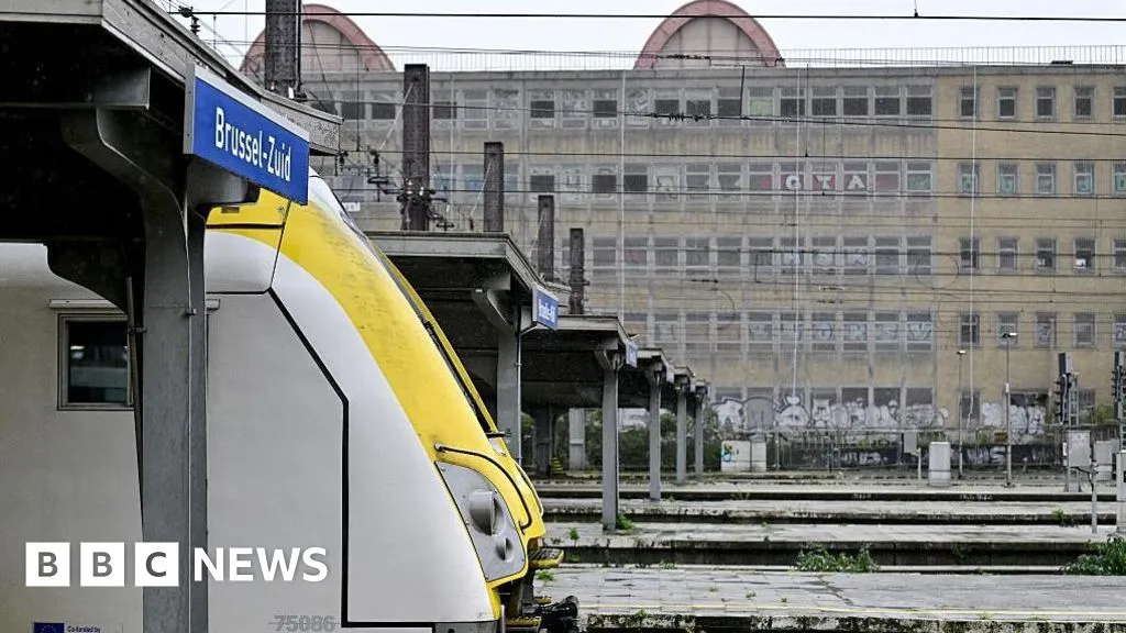 Bd82afe0 C95f 11f0 B163 D7d455ce68d3