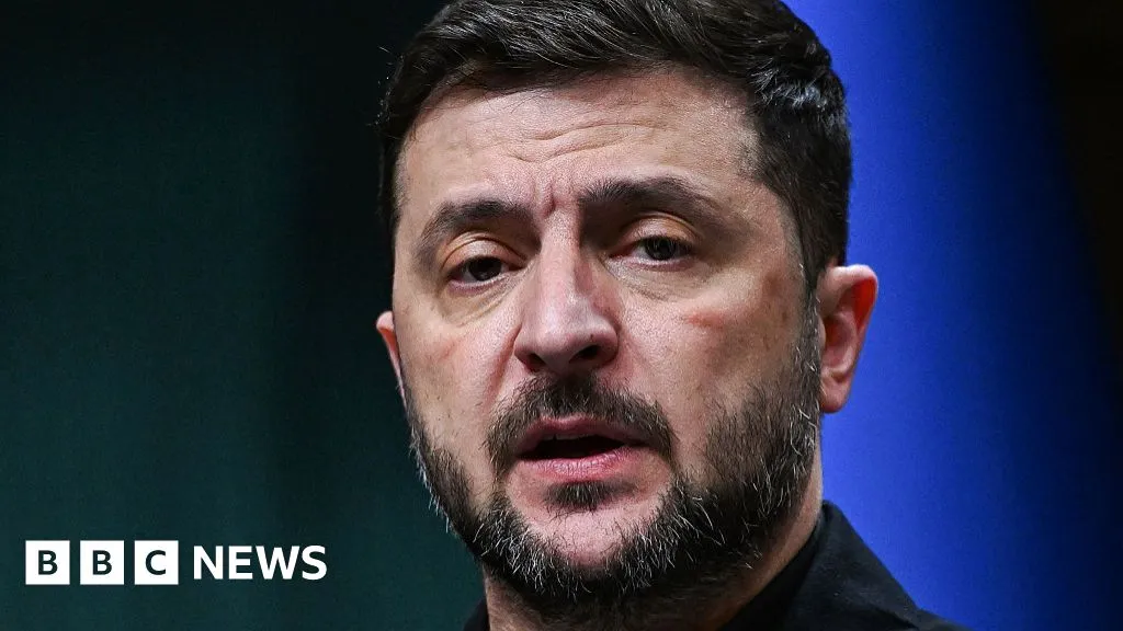 Bfd45a10 C9f9 11f0 9fb5 5f3a3703a365