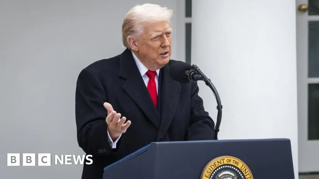 Ce7469f0 Cae6 11f0 8c06 F5d460985095