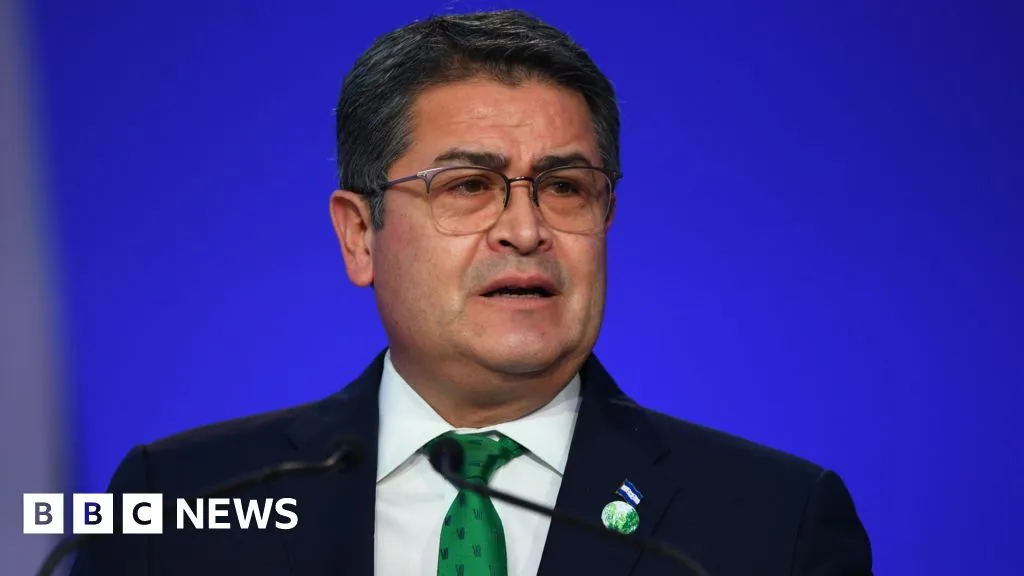 D4debd70 Ccf0 11f0 8c06 F5d460985095