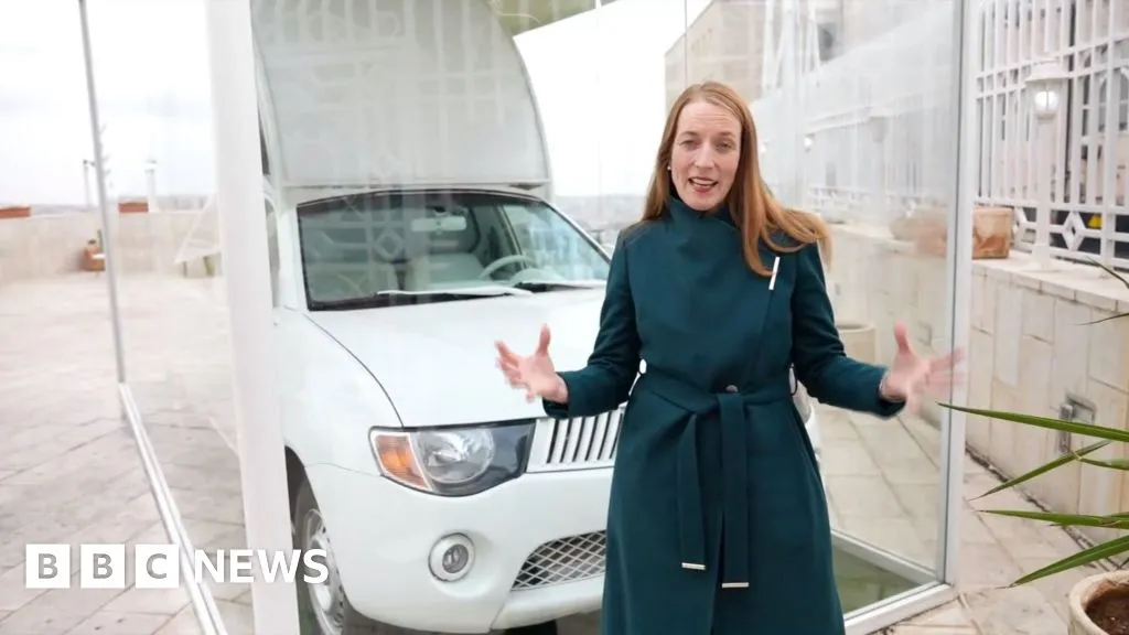 Dee28c60 Ca0d 11f0 A892 01d657345866