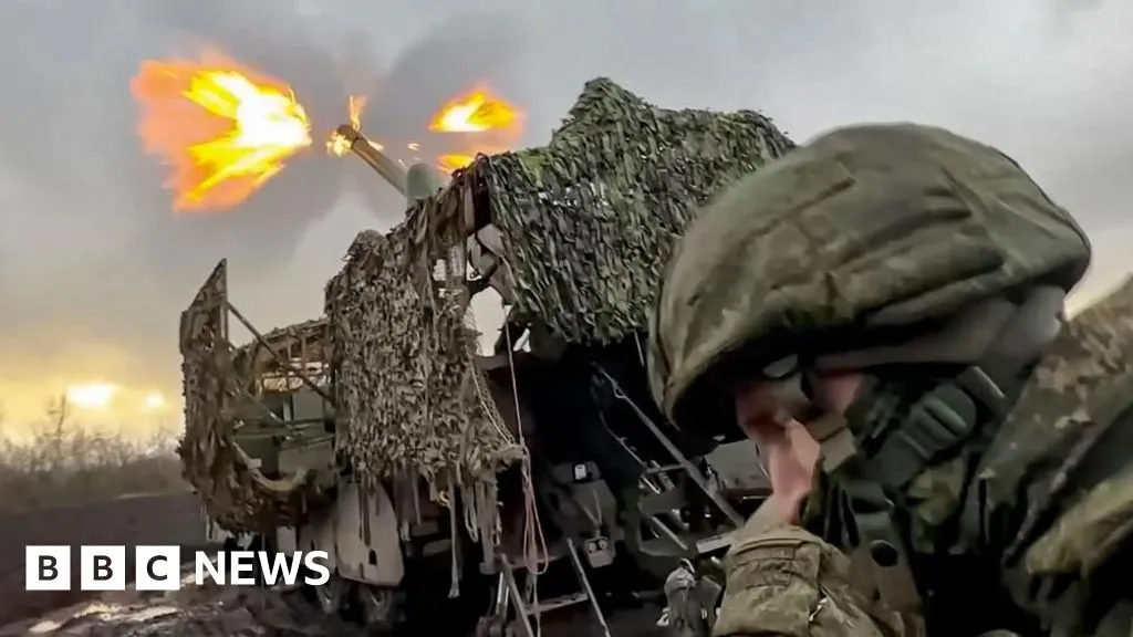 Ea587380 C88b 11f0 8c06 F5d460985095