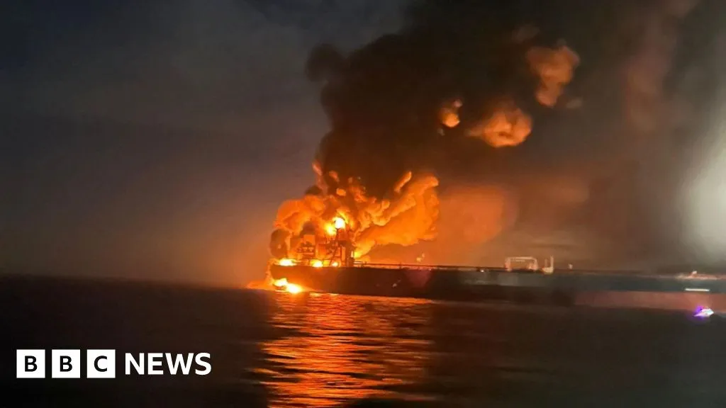 Ff4f7b90 Cd67 11f0 A892 01d657345866