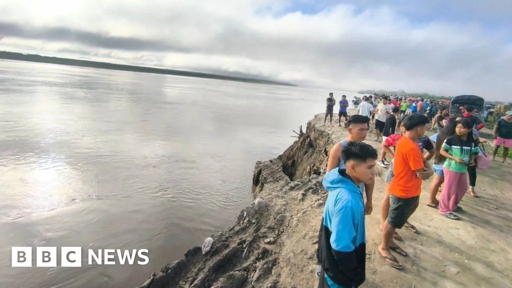 07f08370 Cee9 11f0 Ad7f 93b968d03d1f