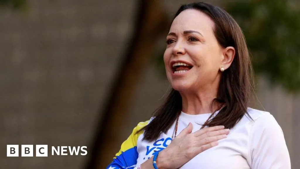 0899efd0 D5ad 11f0 Aaf9 Cfb9de77e0db