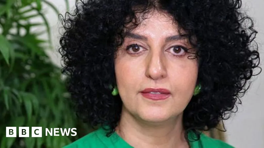 0947fa70 D9dc 11f0 B67b 690eb873de1b