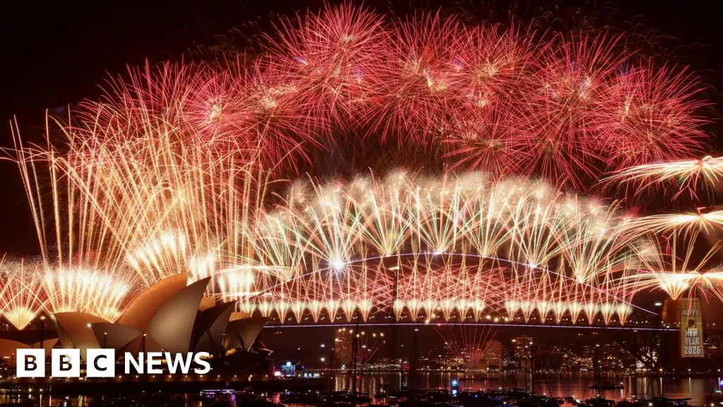 0cef03a0 E678 11f0 A8dc 93c15fe68710