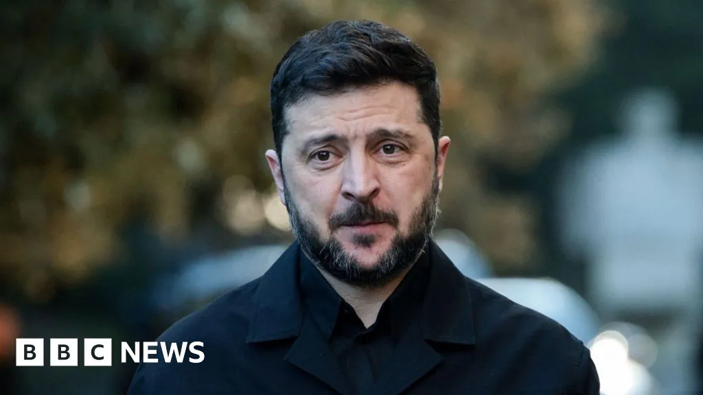 0d0ede80 D59f 11f0 Bb2f 35f722db3215