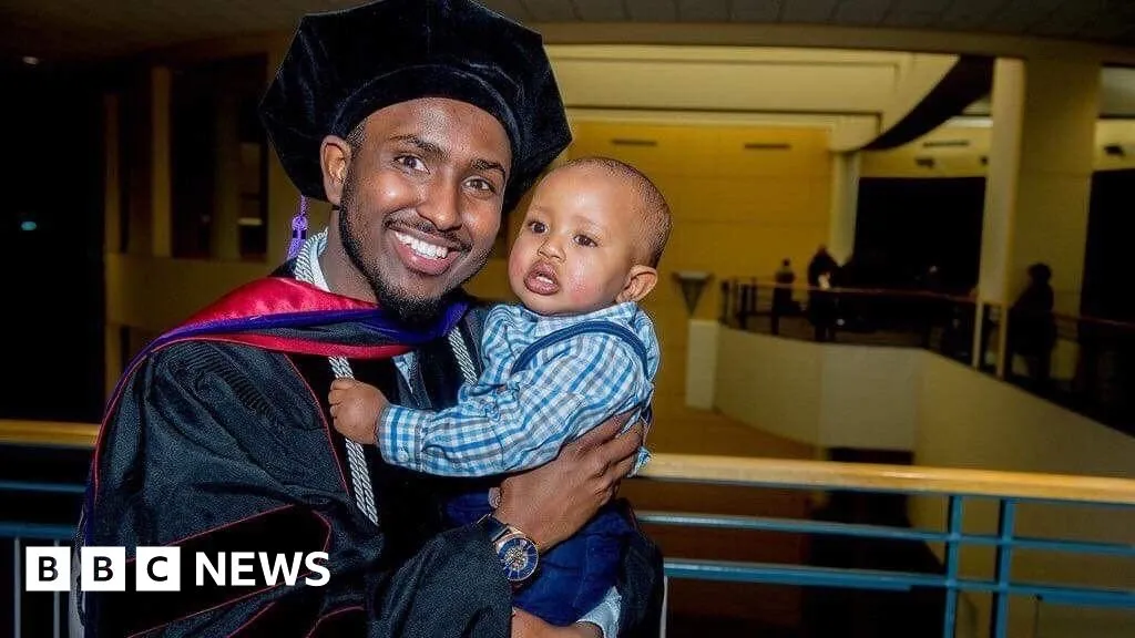 12887980 D08f 11f0 9508 4b2ee64d533f