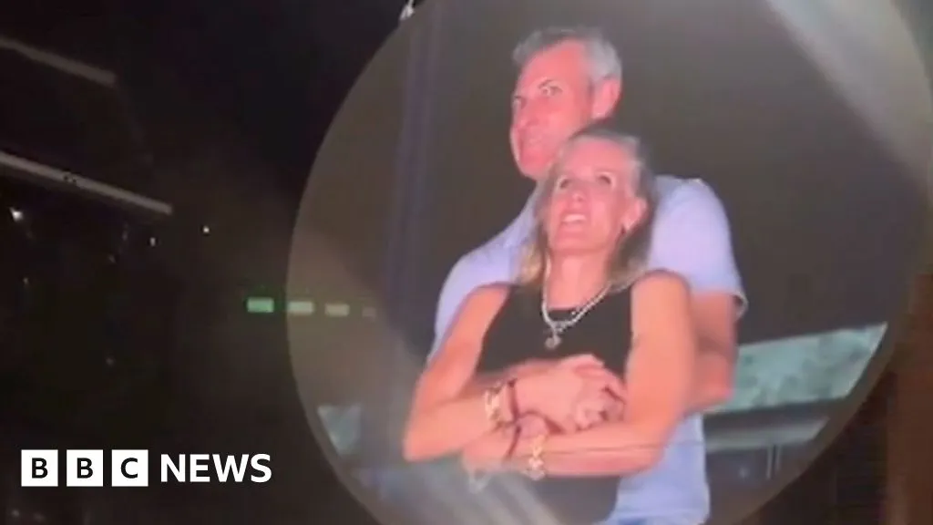 17311310 Dc4d 11f0 A8dc 93c15fe68710