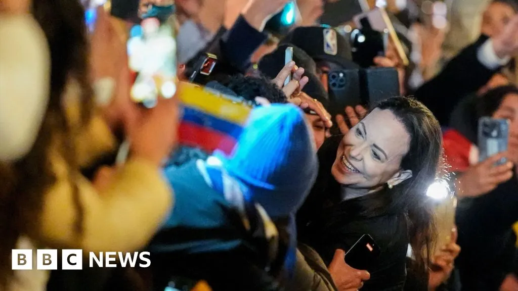 17a98b50 D753 11f0 A892 01d657345866