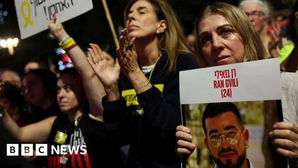 19049120 Dd2a 11f0 A8dc 93c15fe68710