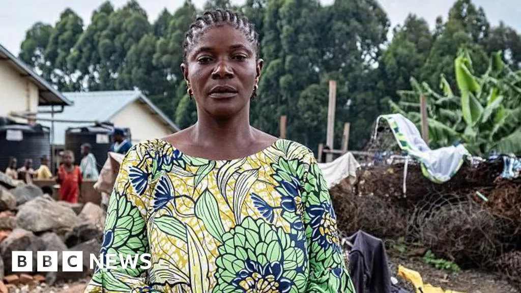 1a470ad0 D759 11f0 845f 035d2c9c25f7