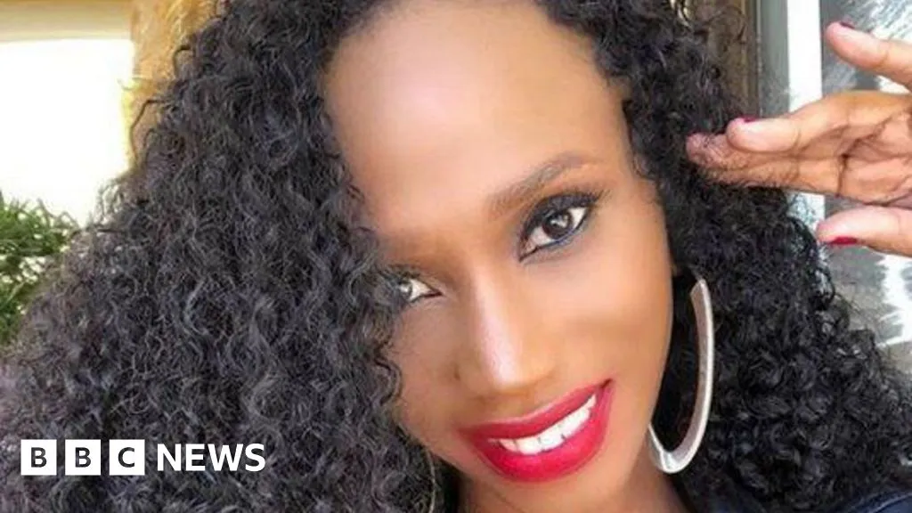 1b191640 D116 11f0 Ab13 Adb9c125df74