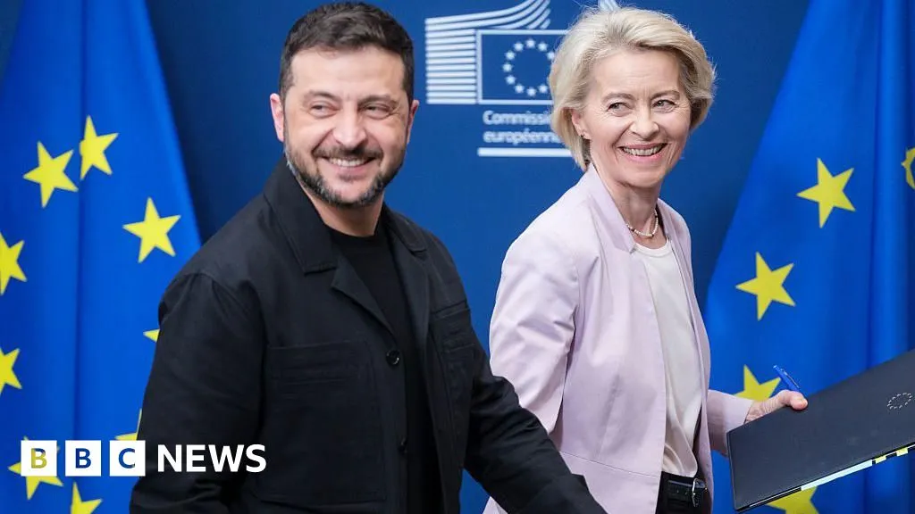 208d5190 D760 11f0 B252 Db9838d38426