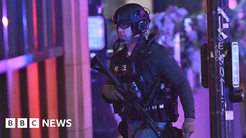 22331630 D8bc 11f0 B67b 690eb873de1b