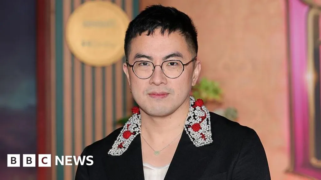 23a2d130 Ddfe 11f0 B99e E7faeaaf55fa