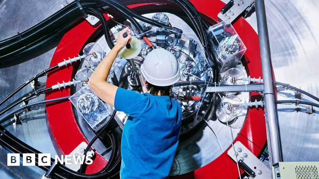 2429bec0 Dc2d 11f0 Baba 317f14ba3c9d