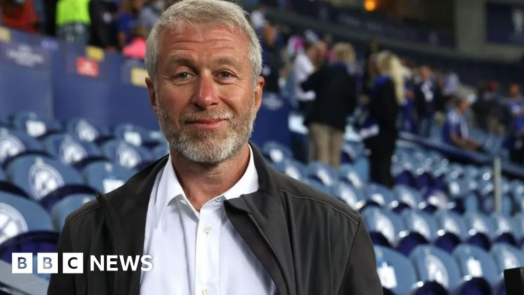 25b6e920 Db56 11f0 A244 8faaf09b4725