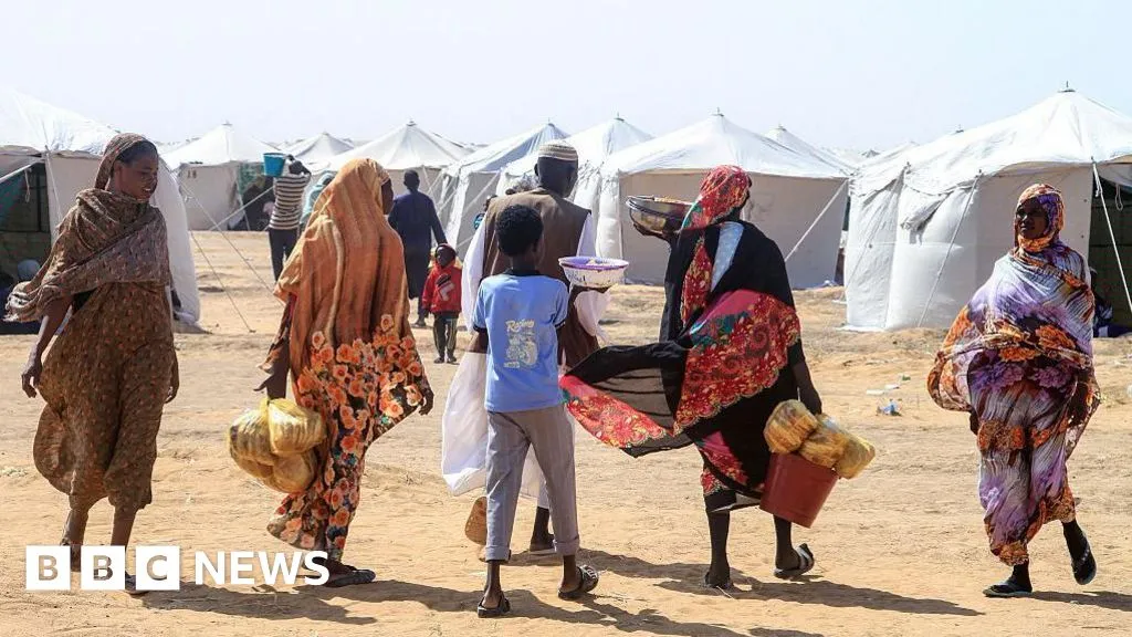 2d11c480 D5c8 11f0 9f54 Ebdcb745d089