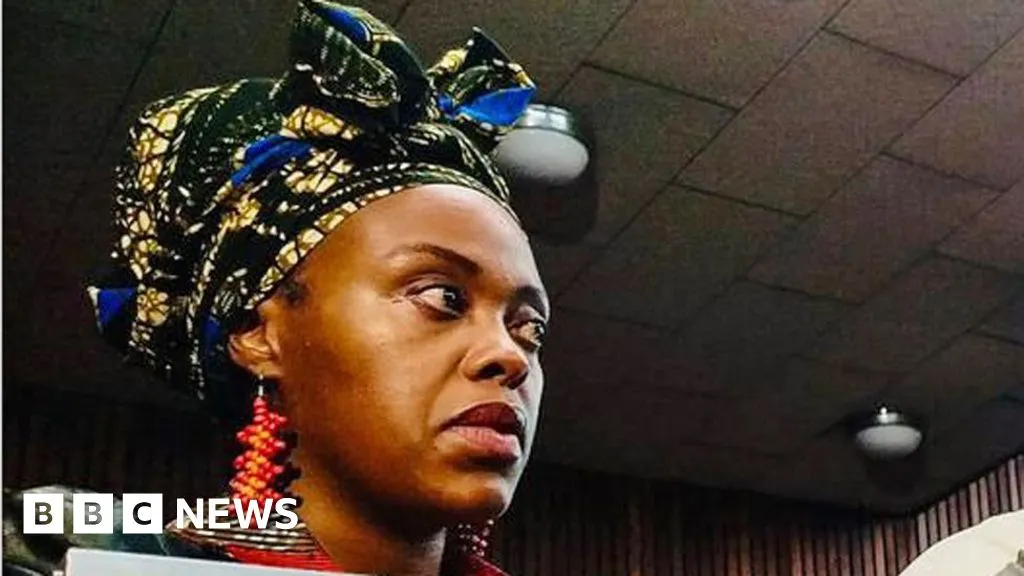 2feebe90 Ceea 11f0 9fb5 5f3a3703a365