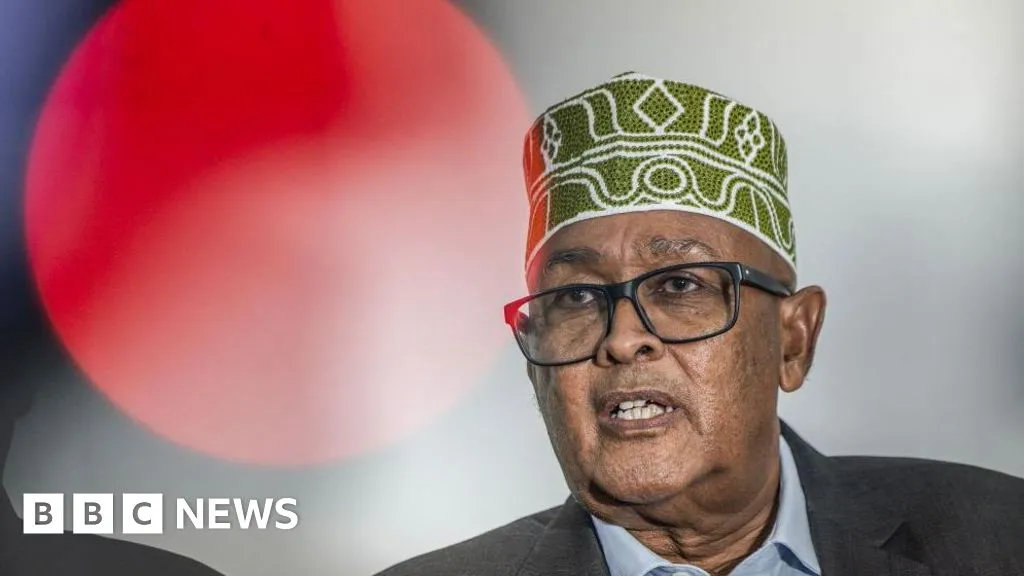 3a29ec90 E281 11f0 Ad77 B944aa312773