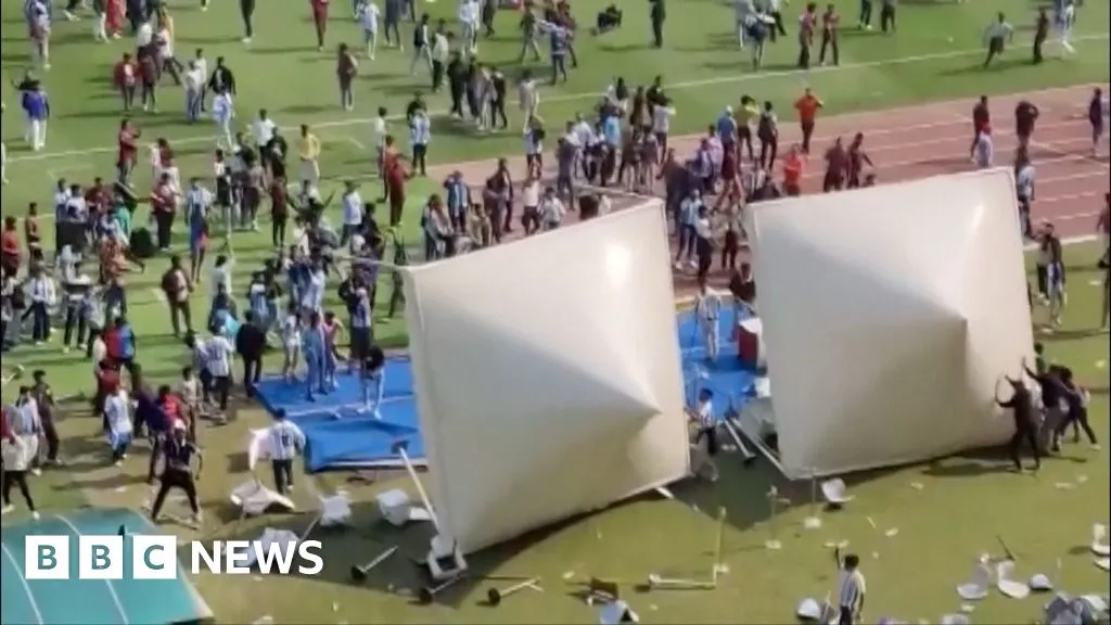 3b560e90 D80f 11f0 Aae2 2191c0e48a3b