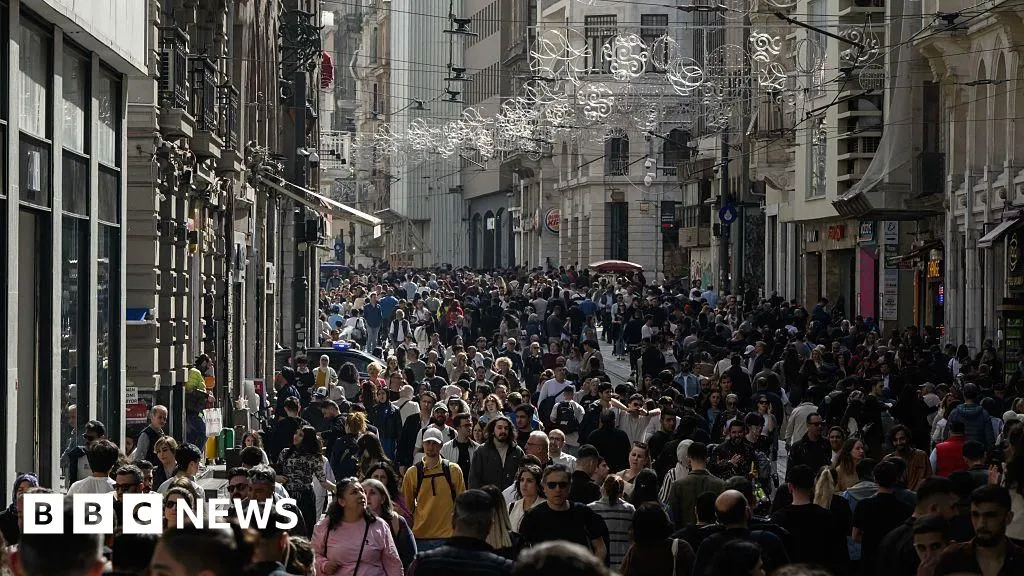 44d2a2c0 E17a 11f0 B74d 8b6955ff49d6