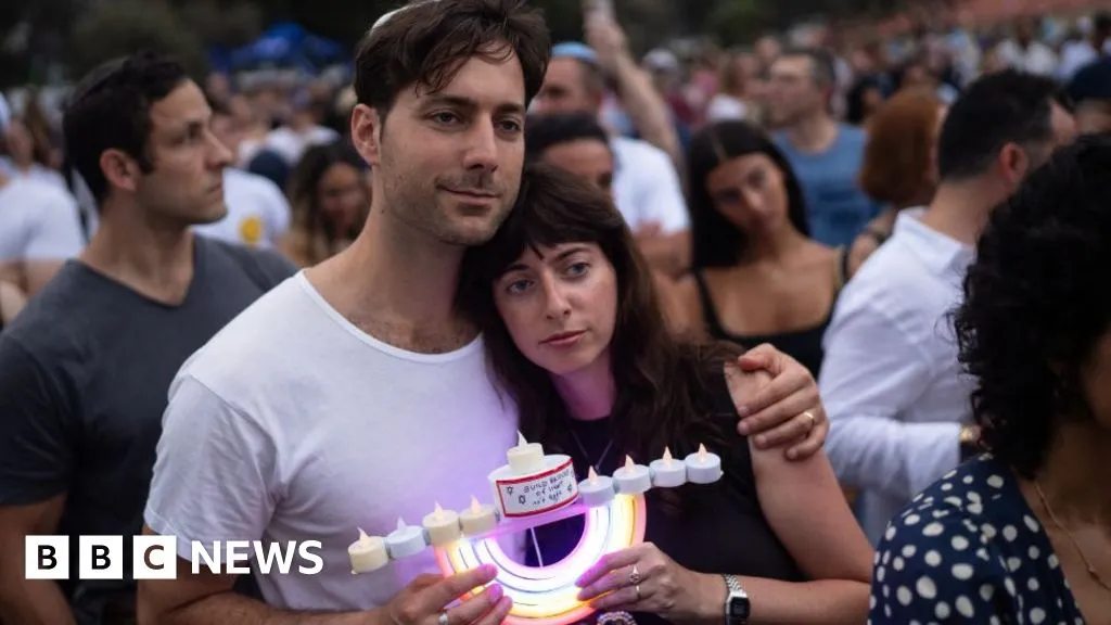 47d00d10 De81 11f0 A8dc 93c15fe68710