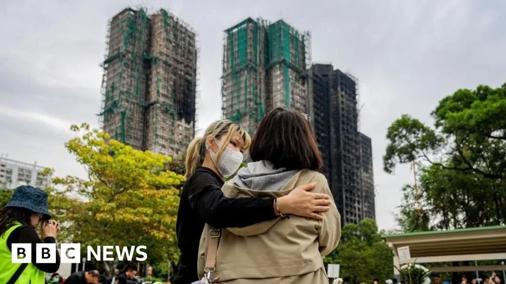 4aba4300 D04f 11f0 93e9 173097fe0286