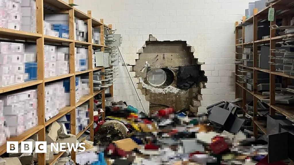 501b0f00 E58f 11f0 Bb65 6152e605acc9