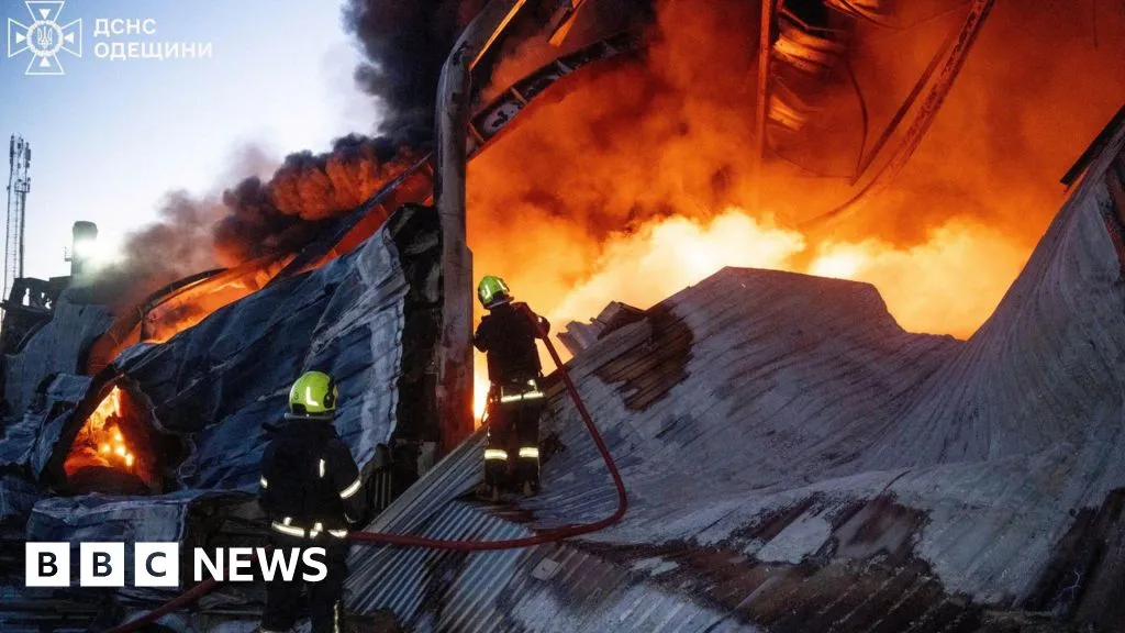 51386230 Df76 11f0 9525 7999bb394c48