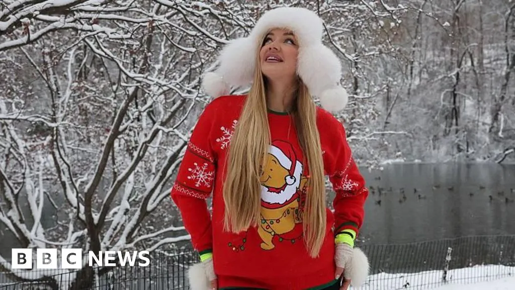 5319bf50 E33a 11f0 A8dc 93c15fe68710