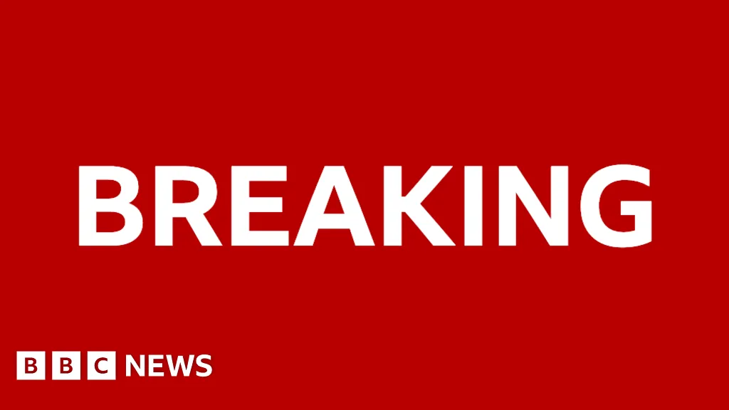 537ff930 6139 11ee B101 6f93d6dfbcc2