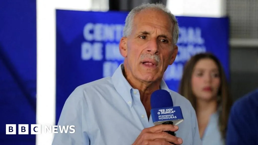 573d1250 E10d 11f0 Aae2 2191c0e48a3b