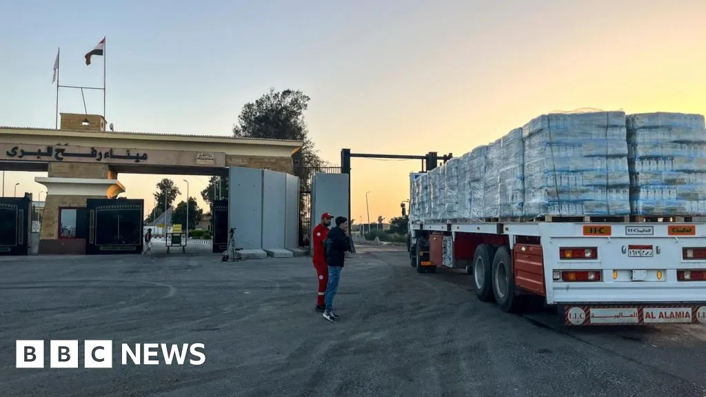 5cc5fce0 D047 11f0 8c06 F5d460985095