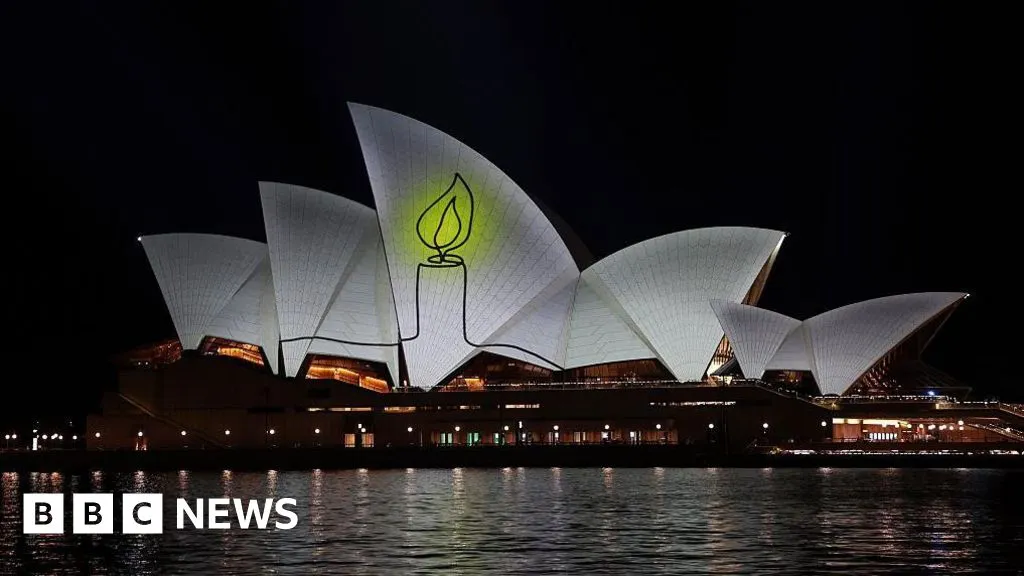 67664a30 De8c 11f0 989e 3fb20c64072d