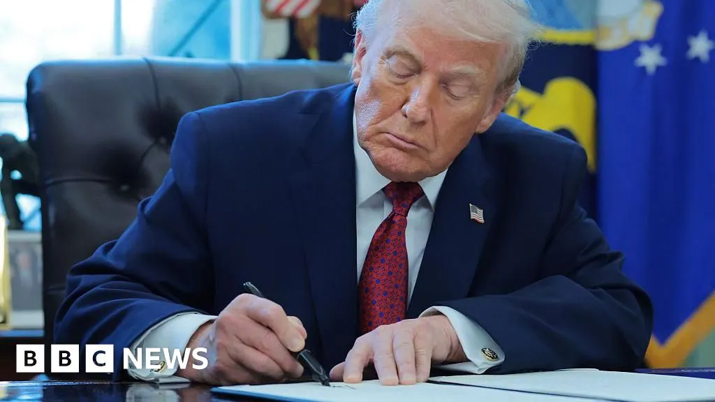 683e4a10 Daaf 11f0 B2d6 8b03c56348b7