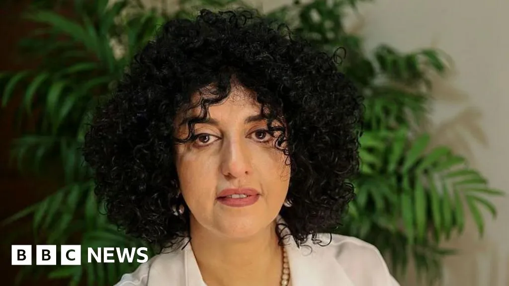 6a63f800 D774 11f0 825e Eb4c8fb7e95e