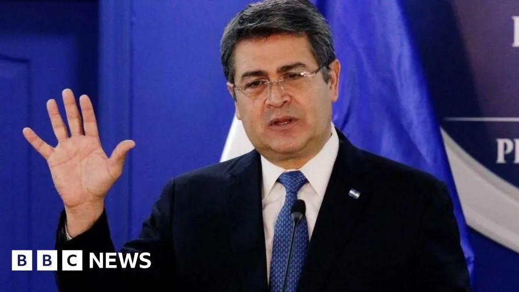 6ef75480 Cfad 11f0 932c 9d1f4bca4809